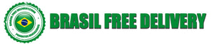 BRASIL FREE DELIVERY