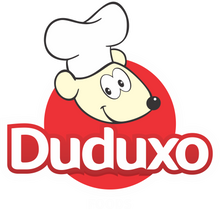 Load image into Gallery viewer, duduxo
