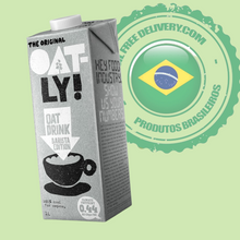 Load image into Gallery viewer, oatly
