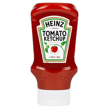Load image into Gallery viewer, heinz ketchup
