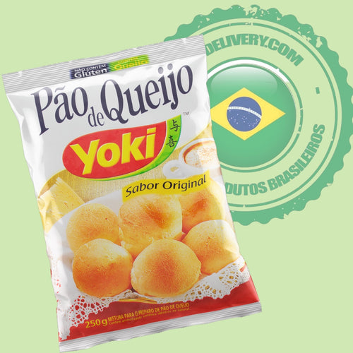 pao de queijo yoki amazon etsy ebay delicias_uk produtos brasileiros emporio vo olivia emporio brasil omercadin brasil free delivery loja brasileira online 