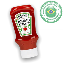 Load image into Gallery viewer, tomato ketchup
