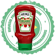 Load image into Gallery viewer, ketchup organic 
