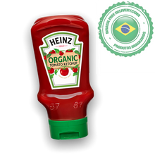 Load image into Gallery viewer, ketchup heinz
