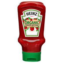 Load image into Gallery viewer, tomato ketchup heinz
