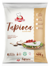 Load image into Gallery viewer, tapioca gluten free
